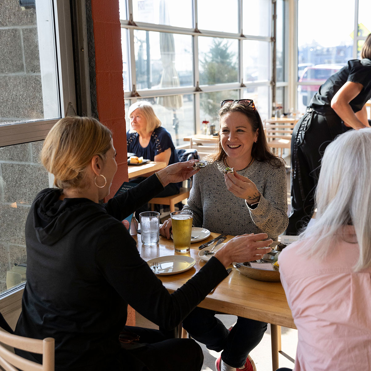 241016 Local Ocean Seafoods photo by Rachelle Hacmac @littlezestypdx 261.jpg