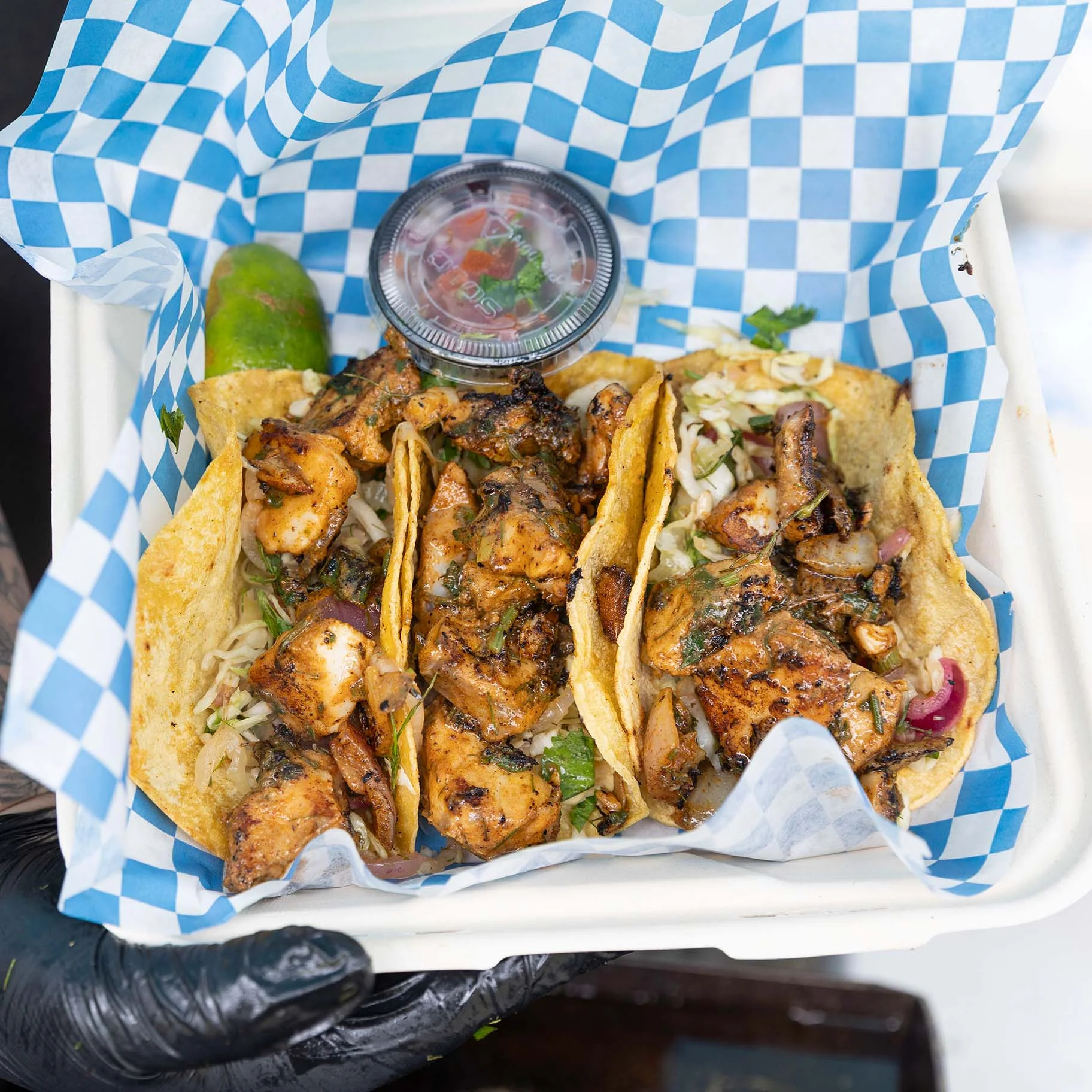 Rockfish tacos at Sea-Bre_s.jpg