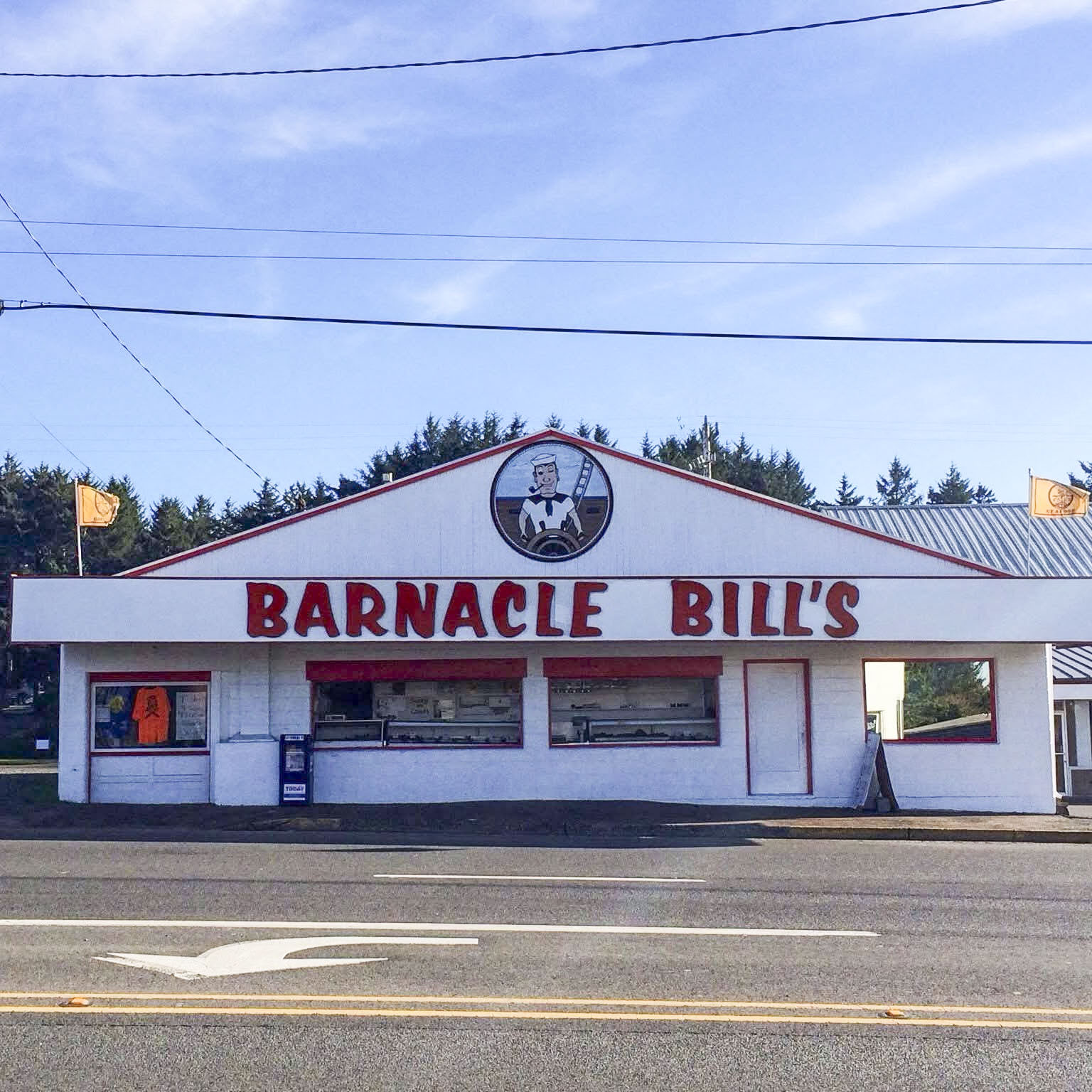 Barnacle Bill_s Seafood Market25.jpg