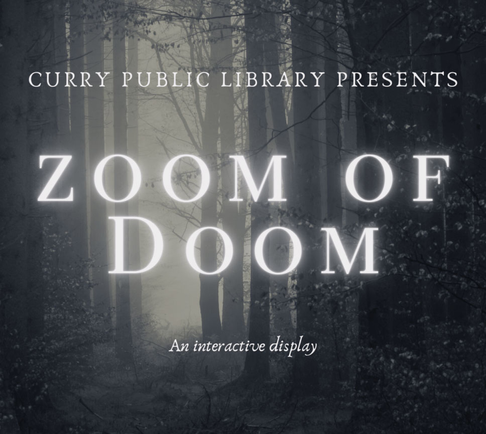 Zoom-of-Doom-1536x864.jpg