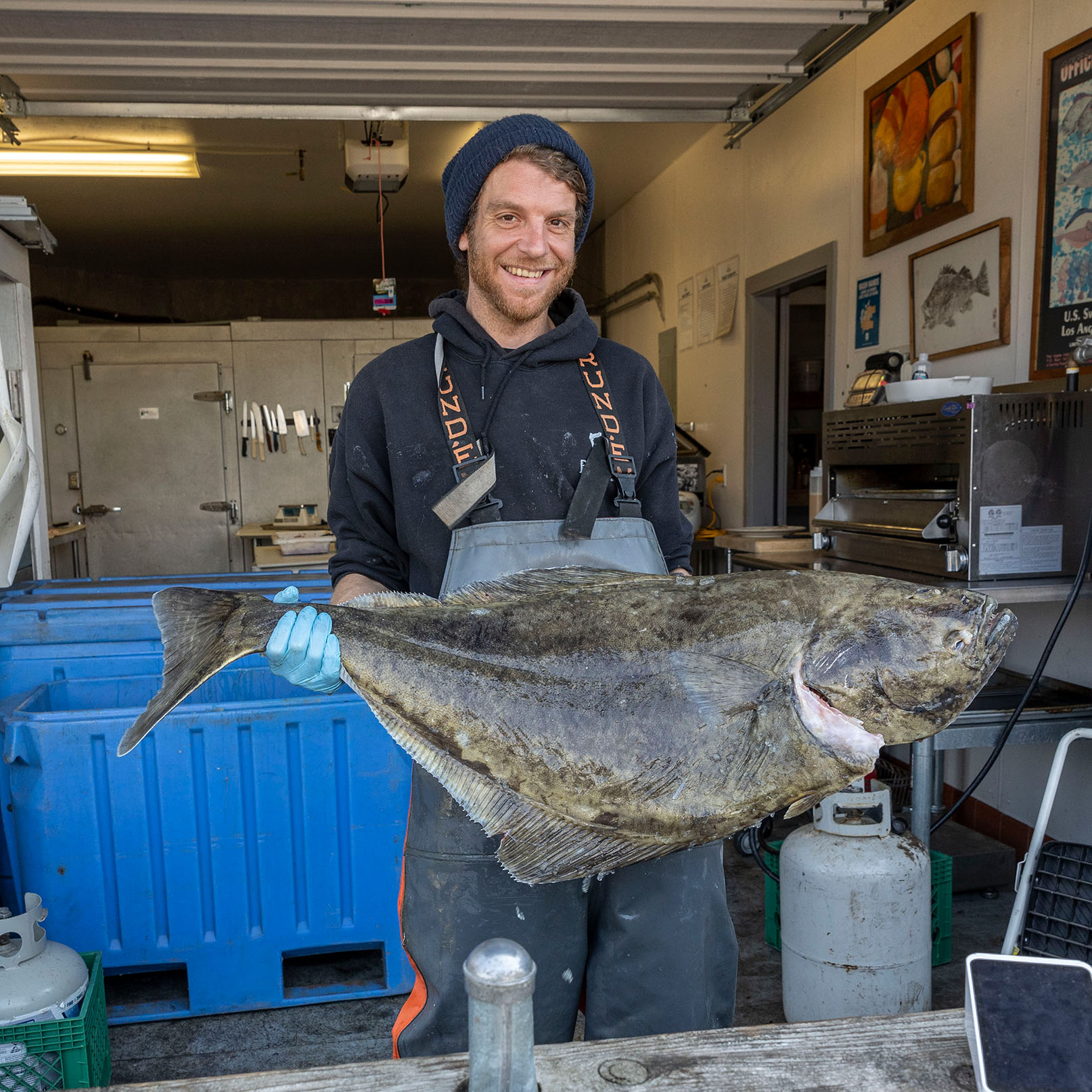 240808 Port Orford Sustainable Seafood photo by Rachelle Hacmac @littlezestypdx 02.jpg