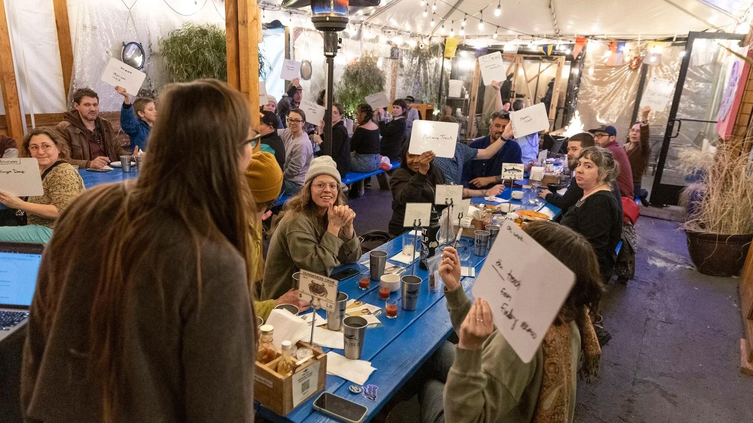 240219+Winter+Waters+at+Flying+Fish+Trivia+Night+photo+by+Rachelle+Hacmac+@littlezestypdx+06.jpg