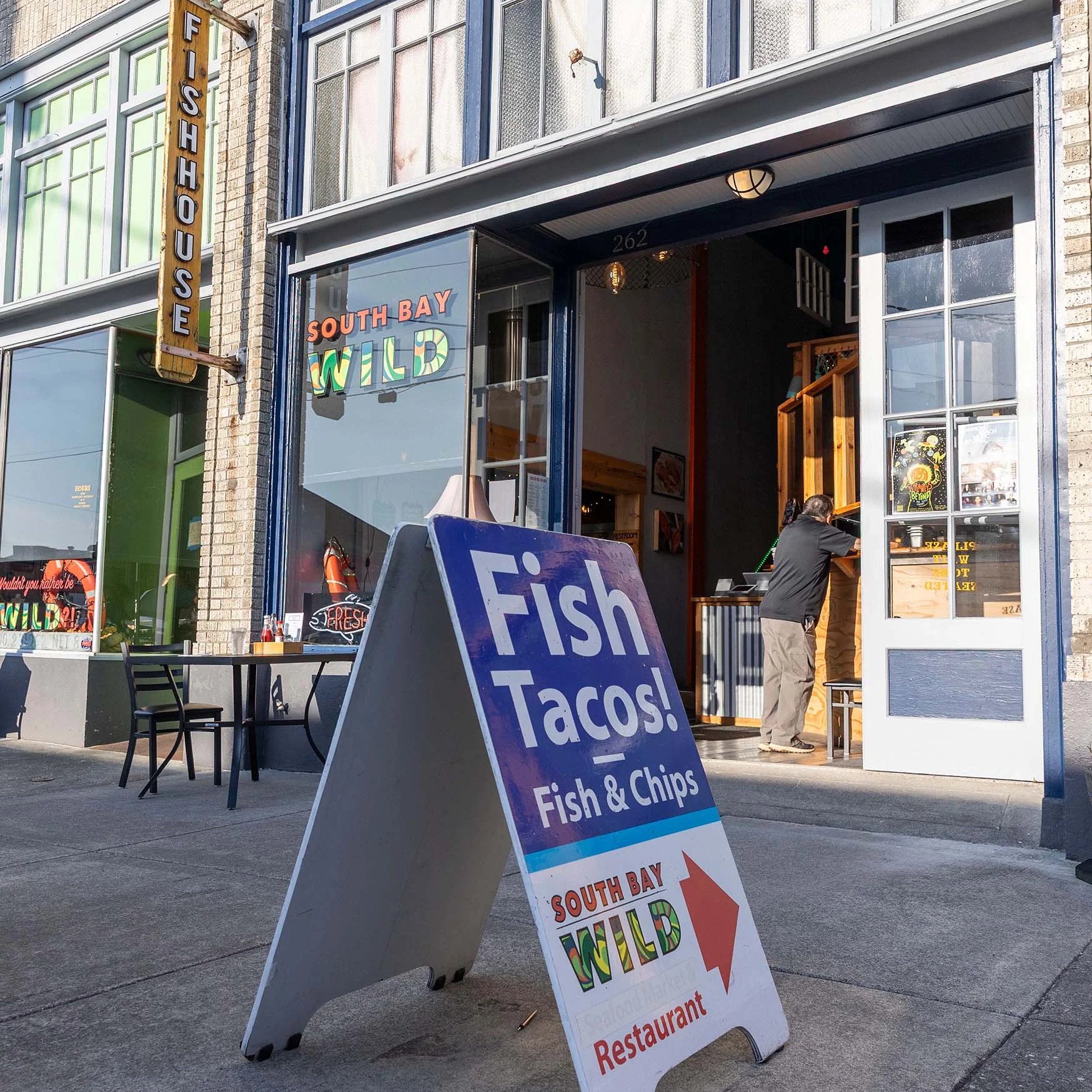 Astoria_s South Bay Wild Fish House.jpg