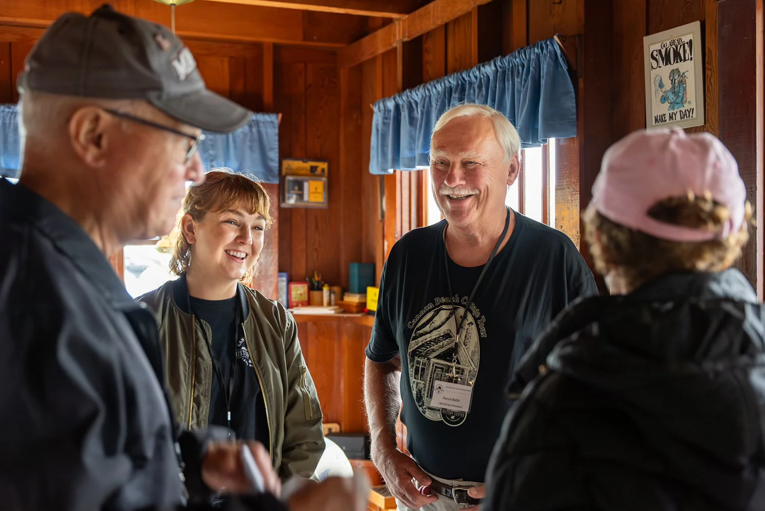 2024_Cottage_Tour_-13.jpg