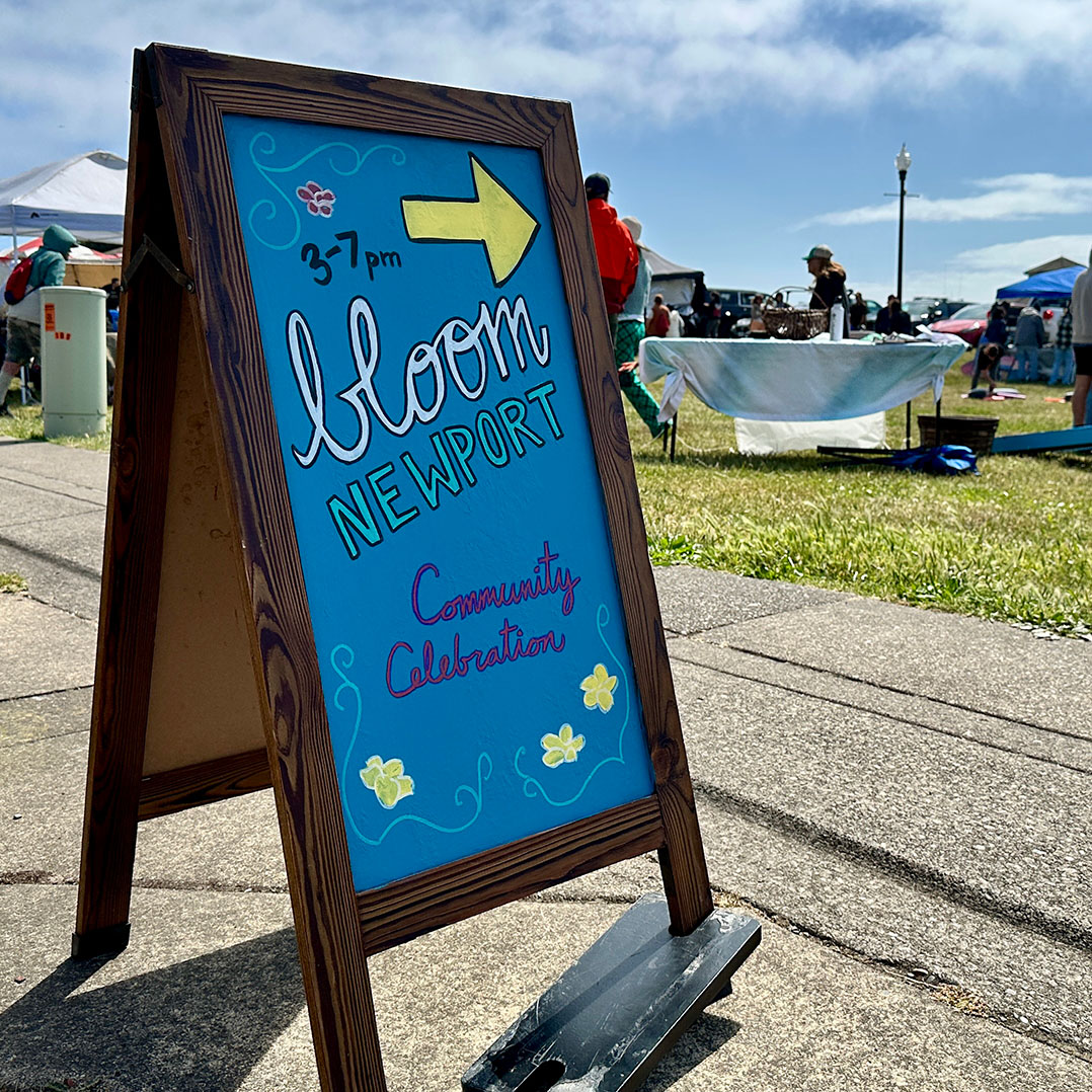 Copy of IMG_5144.JPG