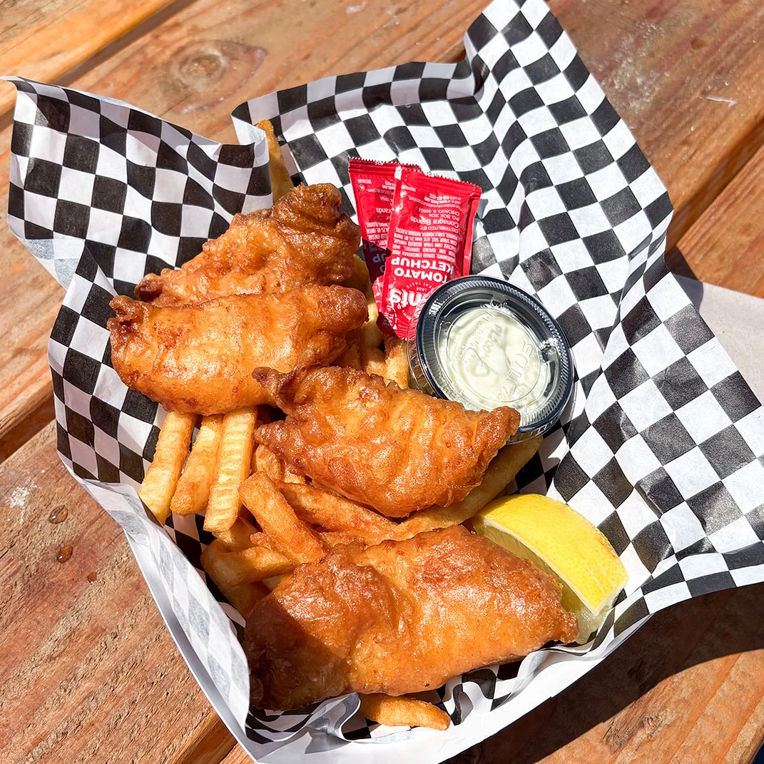 West Fish & Chips.jpg