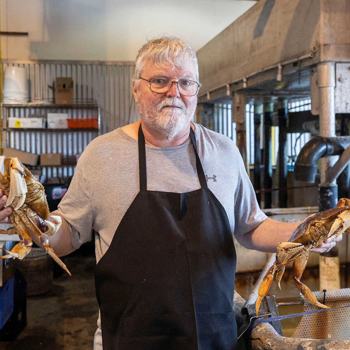 OleBob_s Seafood Market Owner Bill Hagerup.jpg