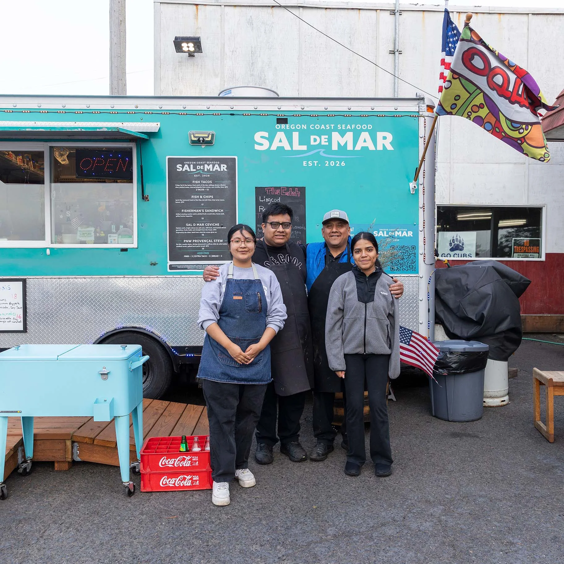Sal de Mar, a food cart in Newport.jpg
