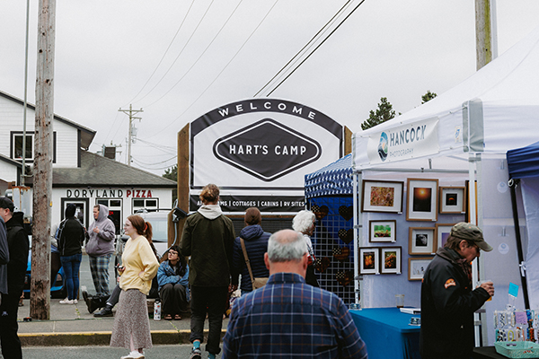 20250426-NAC_0219 lr.jpg