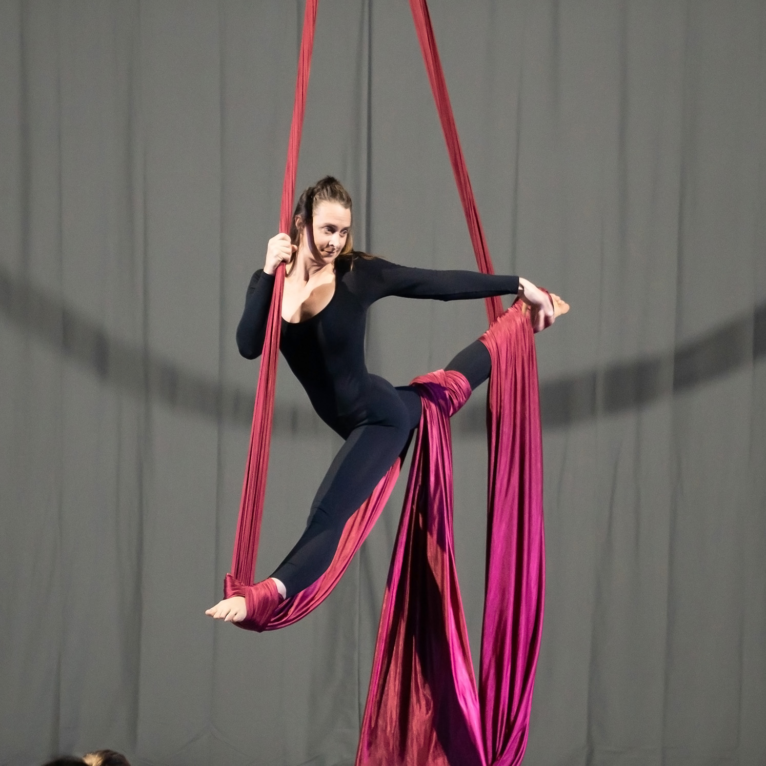 Amanda - silks.jpg