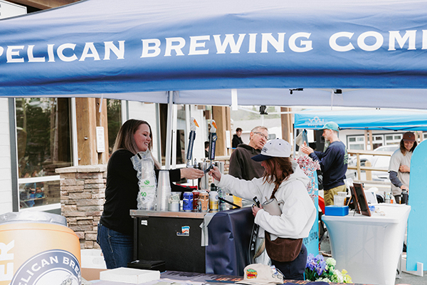 20250426-NAC_0241 lr.jpg