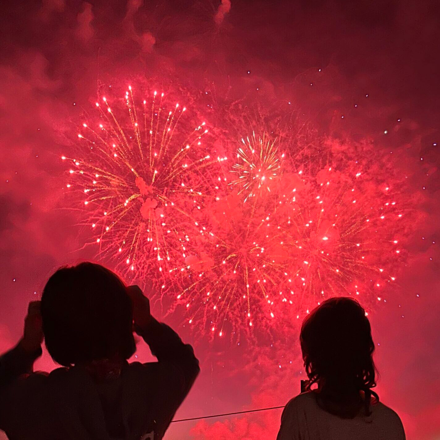 Fireworks-scaled-e1743657796974.jpg
