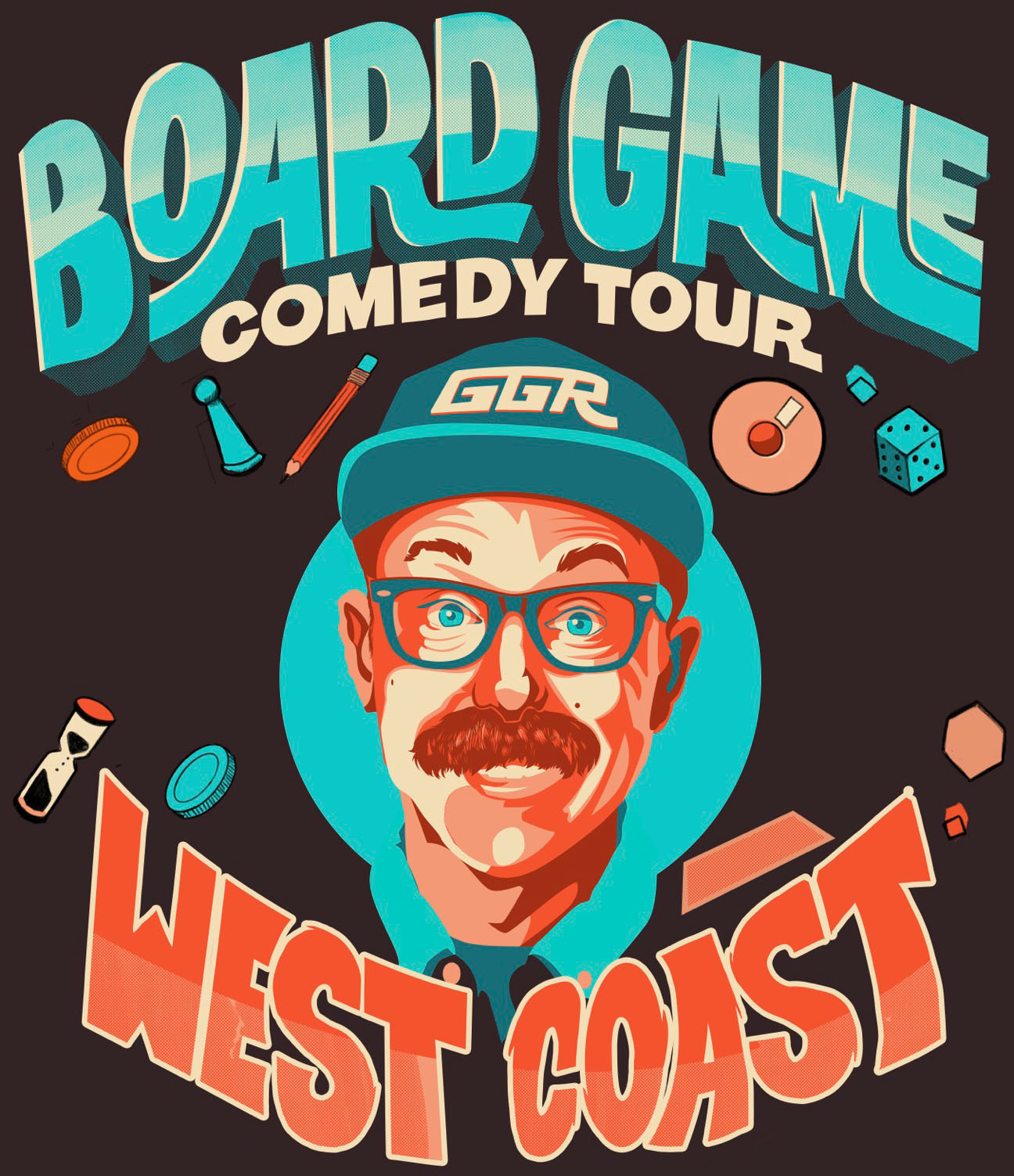 BGCT-West Coast Poster.jpg