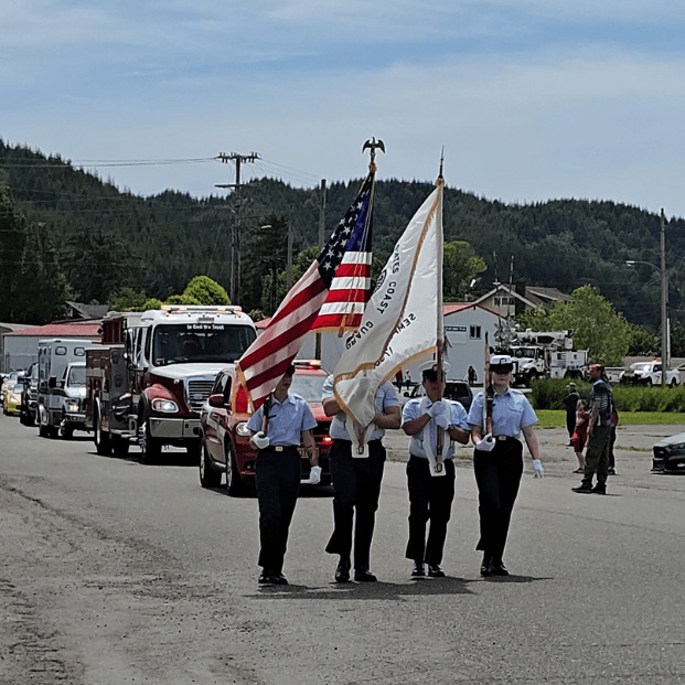 13 - Coast Guard - Reedsport Memorial Parade.jpg