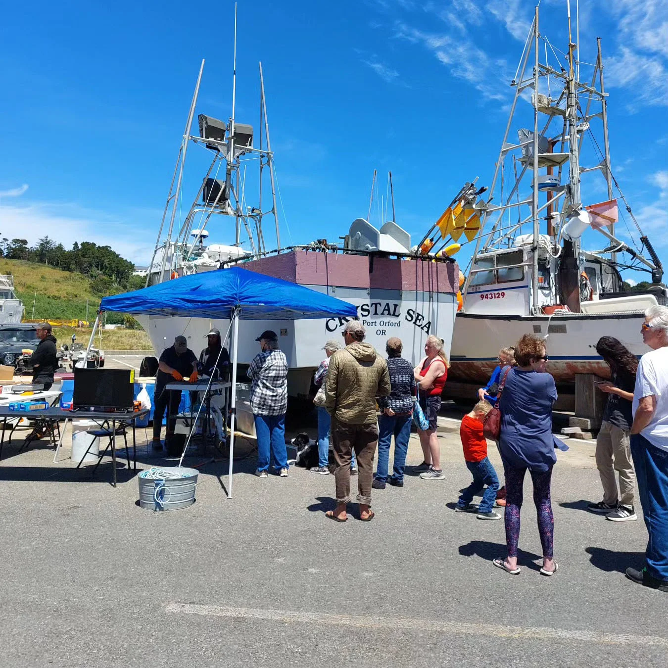 Port Orford Seafood Market.jpg