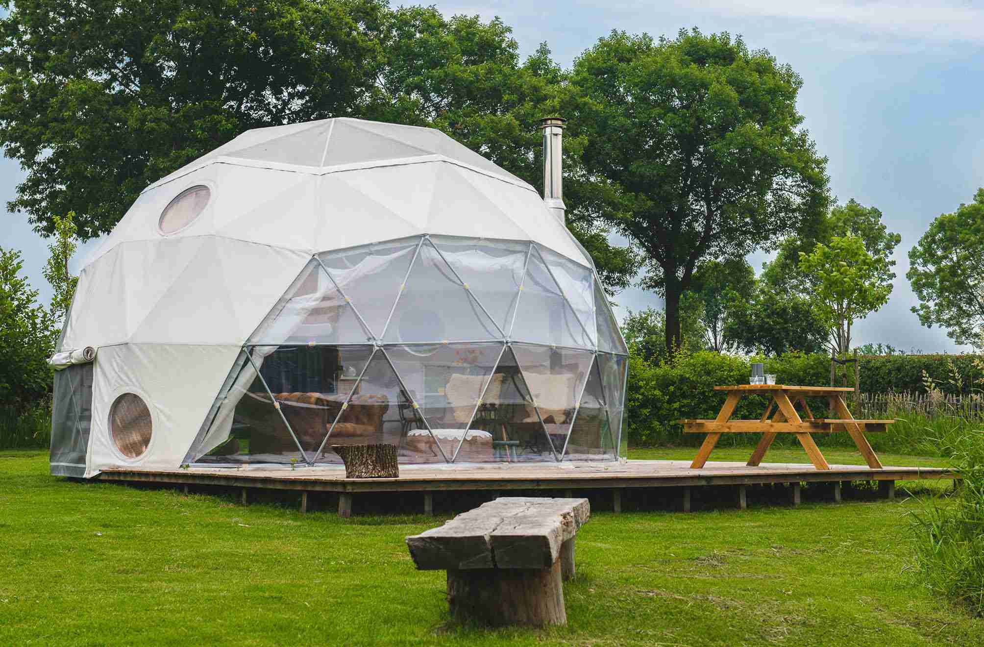 TreasureBayDomeExterior.jpg