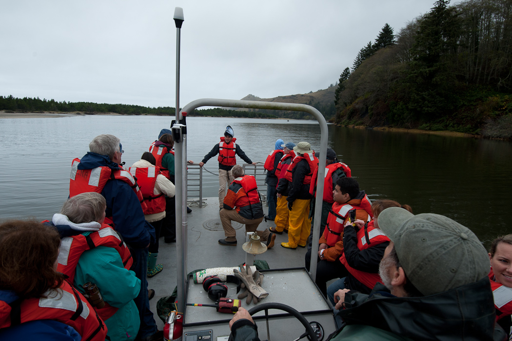 Floating Classroom - Conrad Gowel2 .jpg