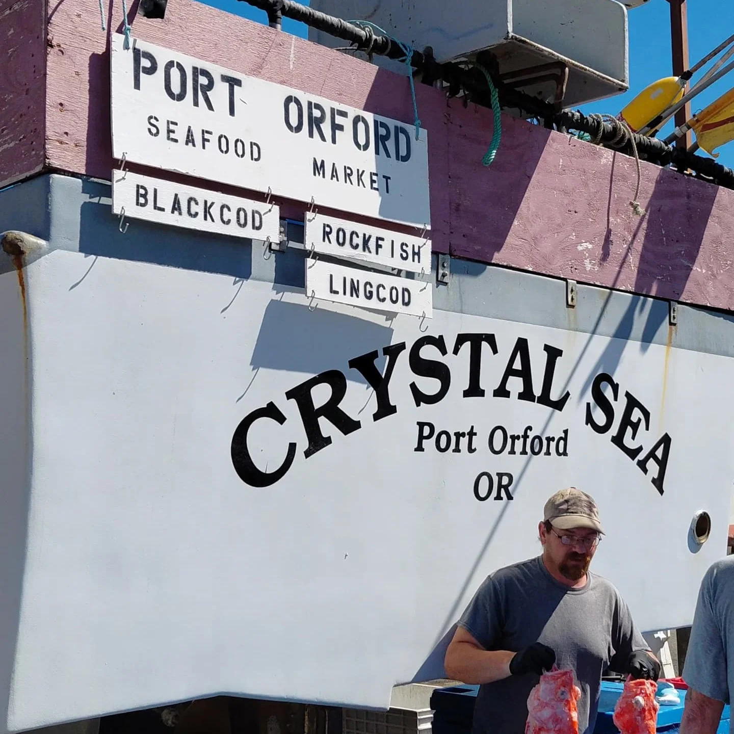 F_V Crystal Sea at Port Orford Seafood Market.jpg