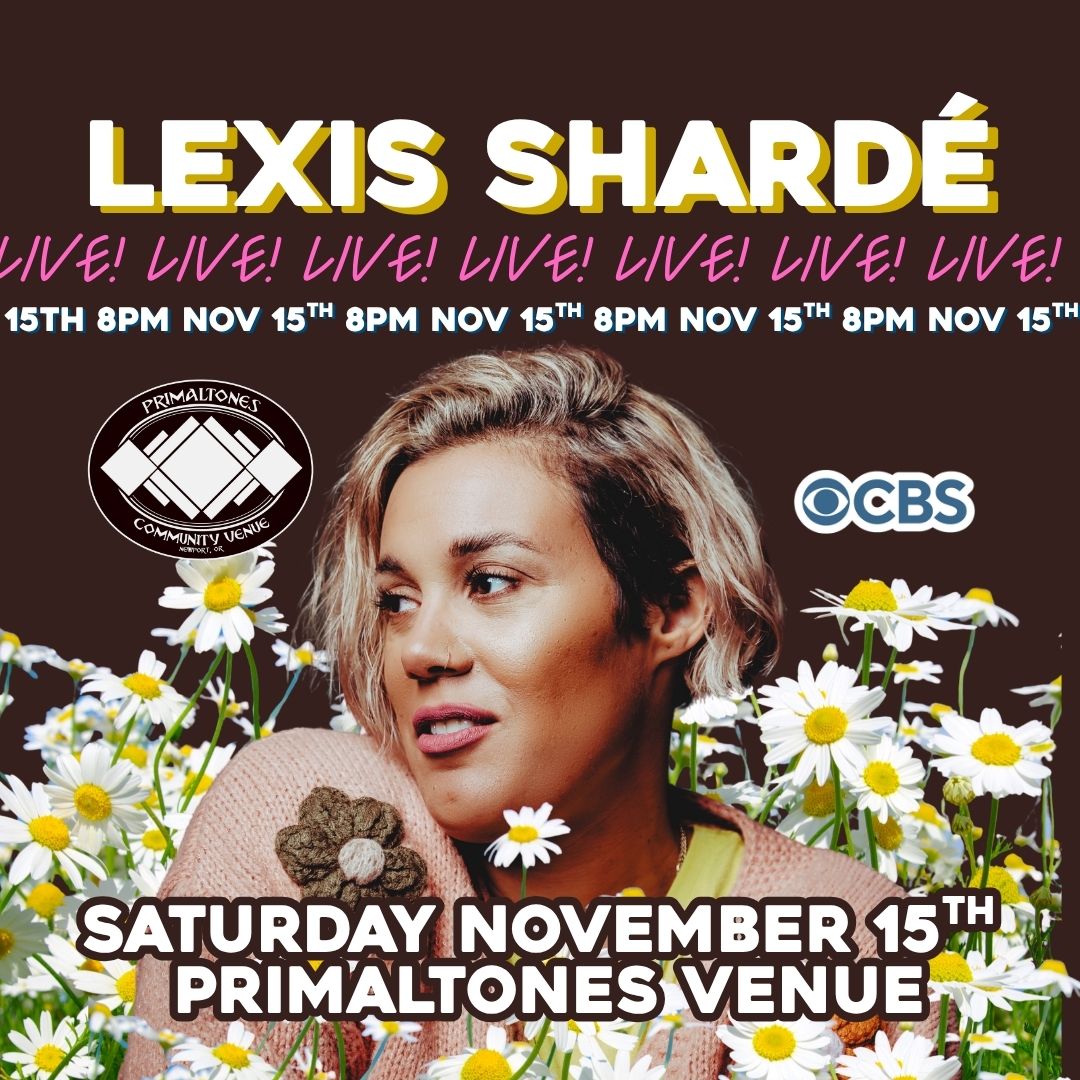 11.15 LEXIS SHARDÉ LIVE (1080 x 1080 px).jpg