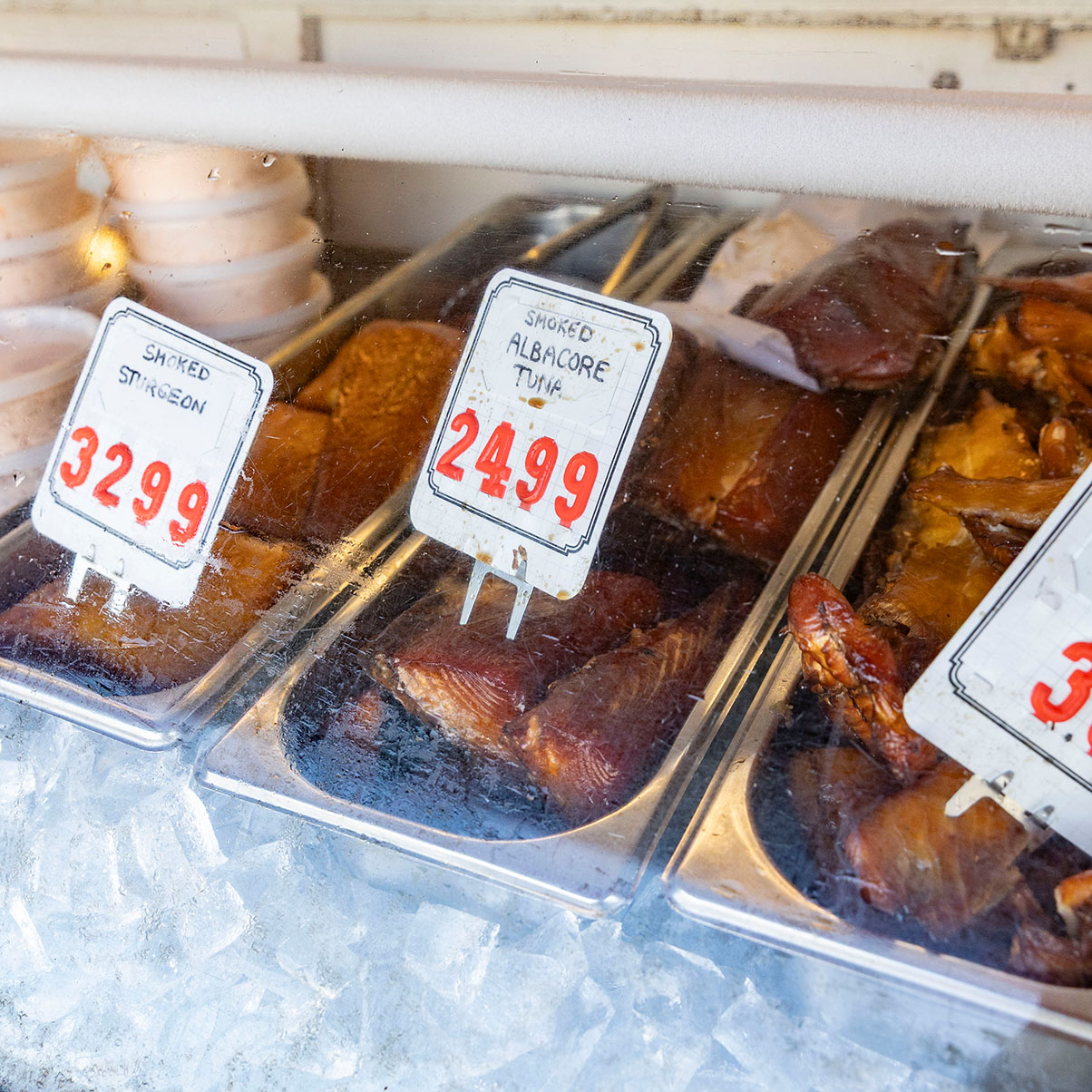 Barnacle Bill_s Seafood Market photo by Rachelle Hacmac 15.jpg
