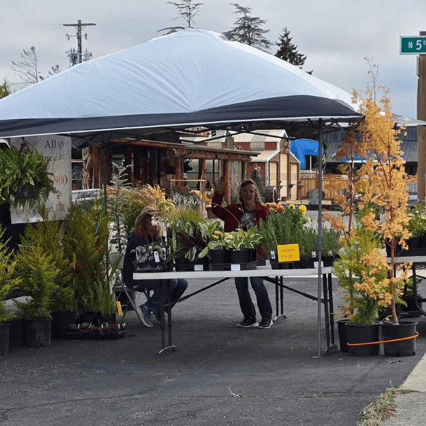 02 - Plants Booth at Reedsport Vendor Market.jpg