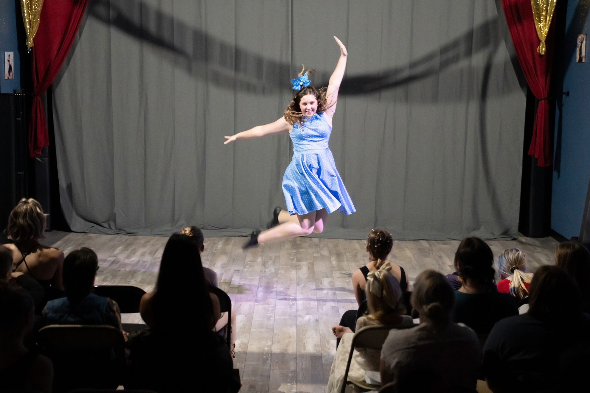 Peighton - Dance.jpg