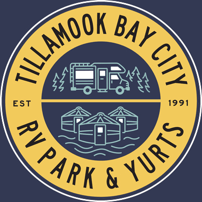 Tillamook Bay City RV.jpg