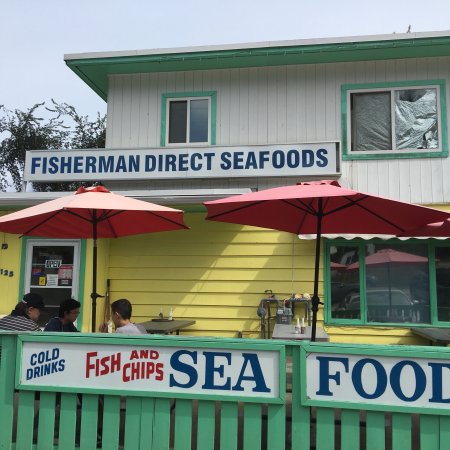 d4026488904d0620d2e8467de4b4b77f_FishermenDirectSeafood.jpg