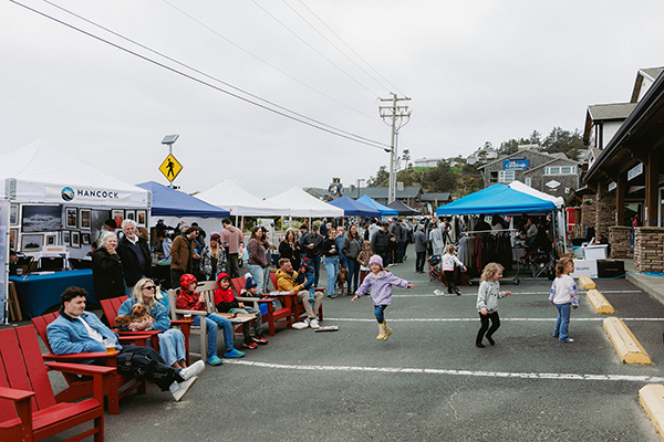 20250426-NAC_9926 lr.jpg