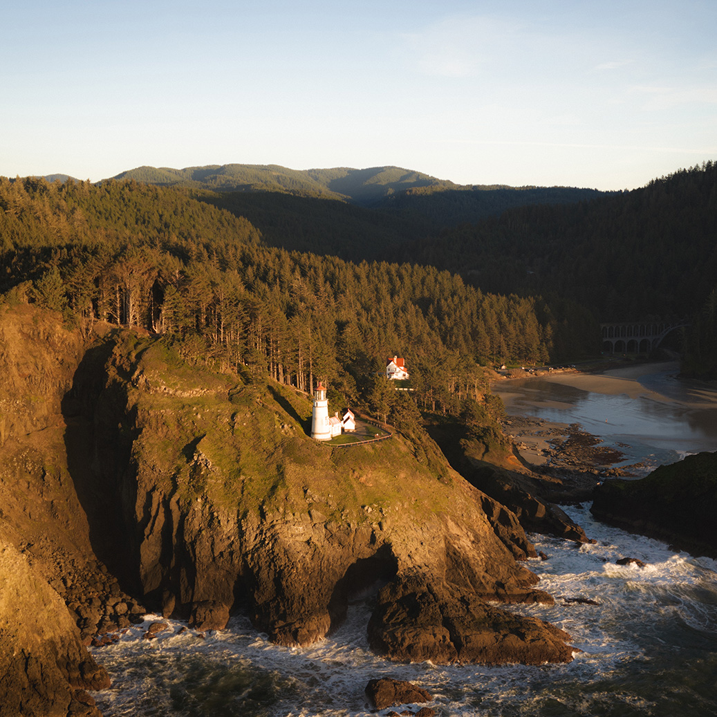 Heceta B&B Drone-1-2.jpg