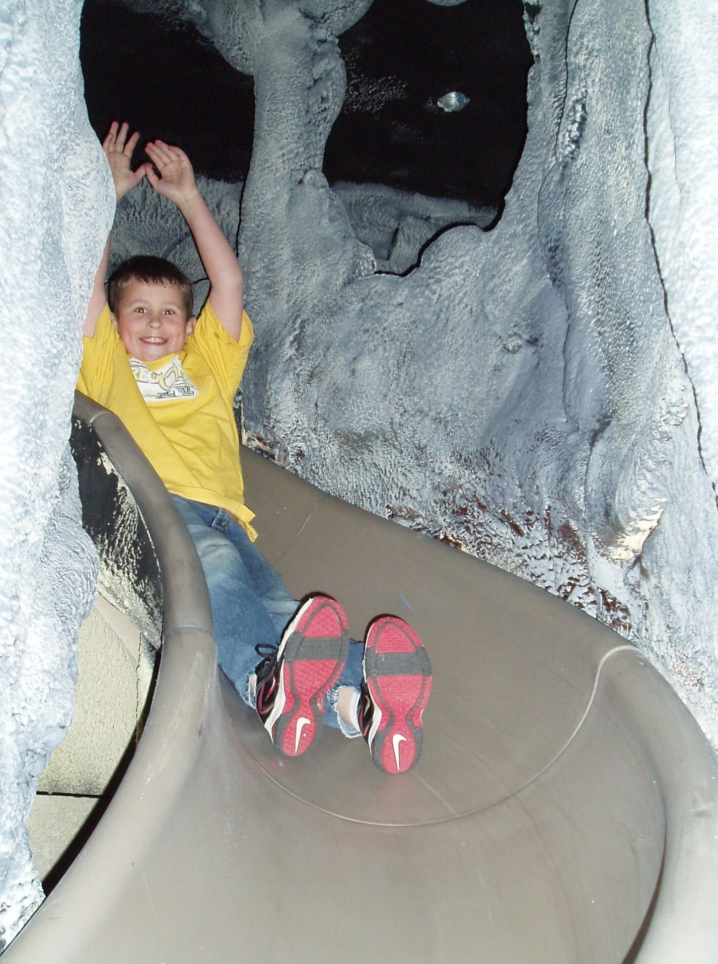 UDC - Slide for Kids.jpg