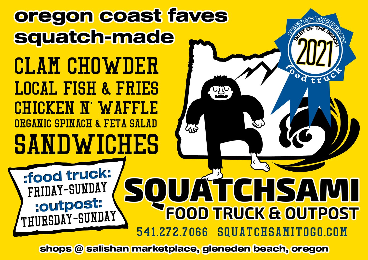 Squatchsami Food Truck and Outpost AD_ (1).jpg