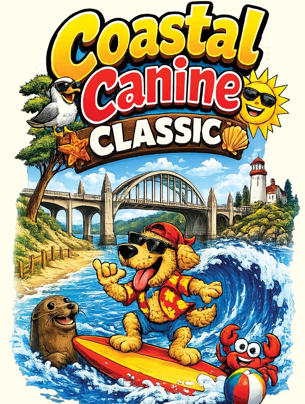 CCC-Tote-Graphic.jpg