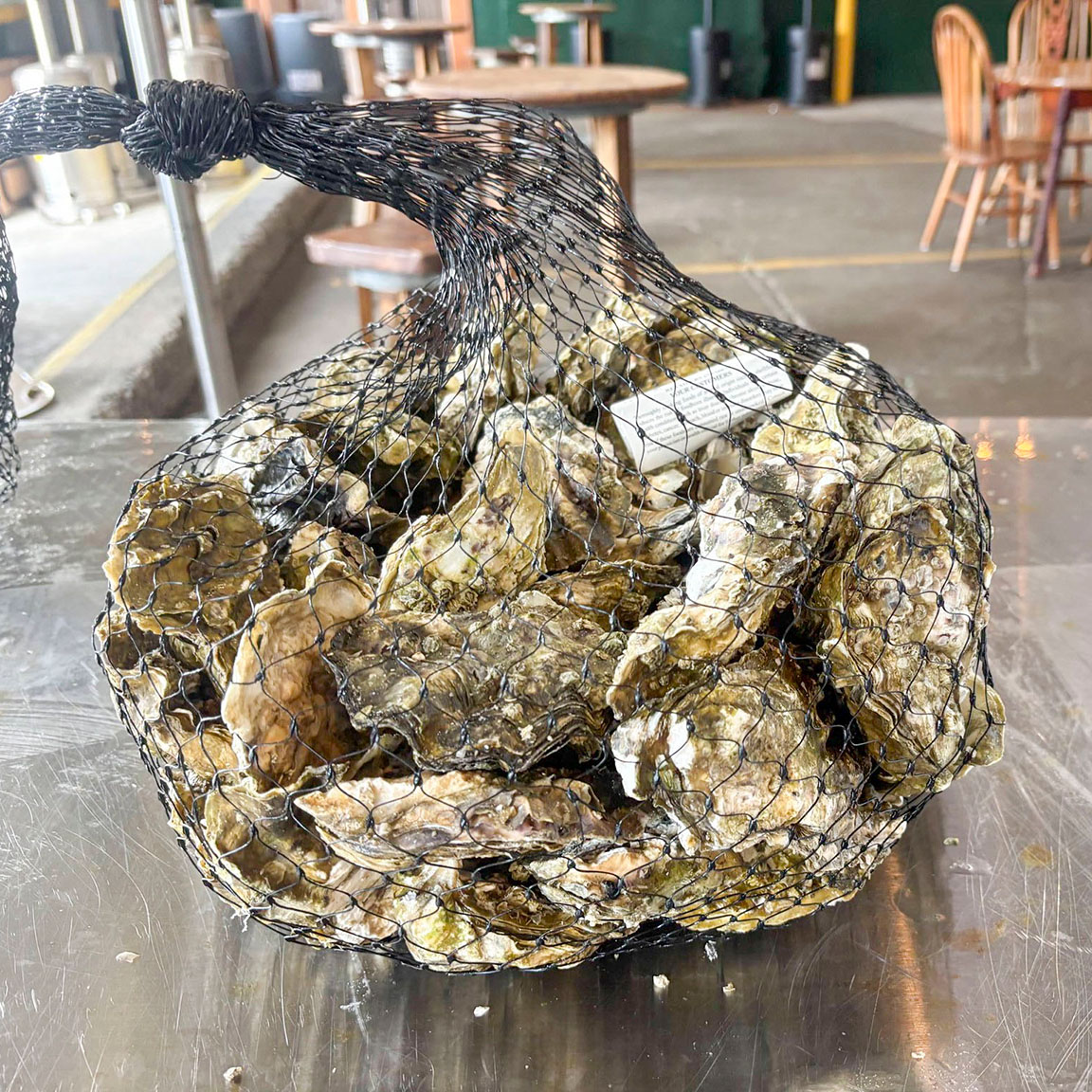 OleBob_s Seafood Market 23.jpg