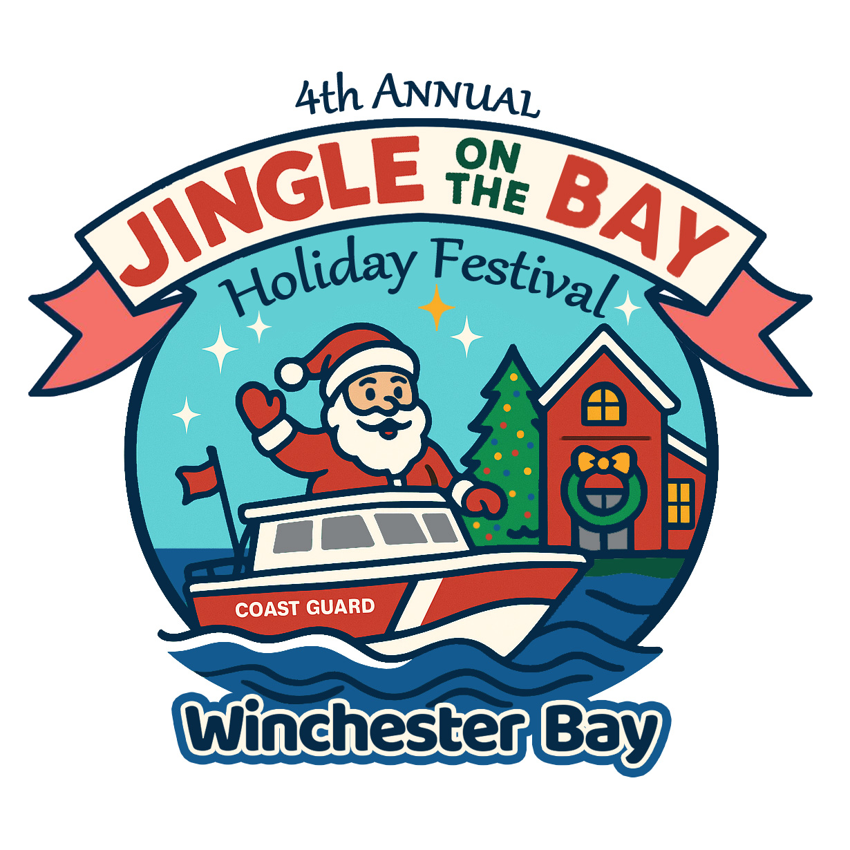 Jingle on the Bay Logo 2025.jpg