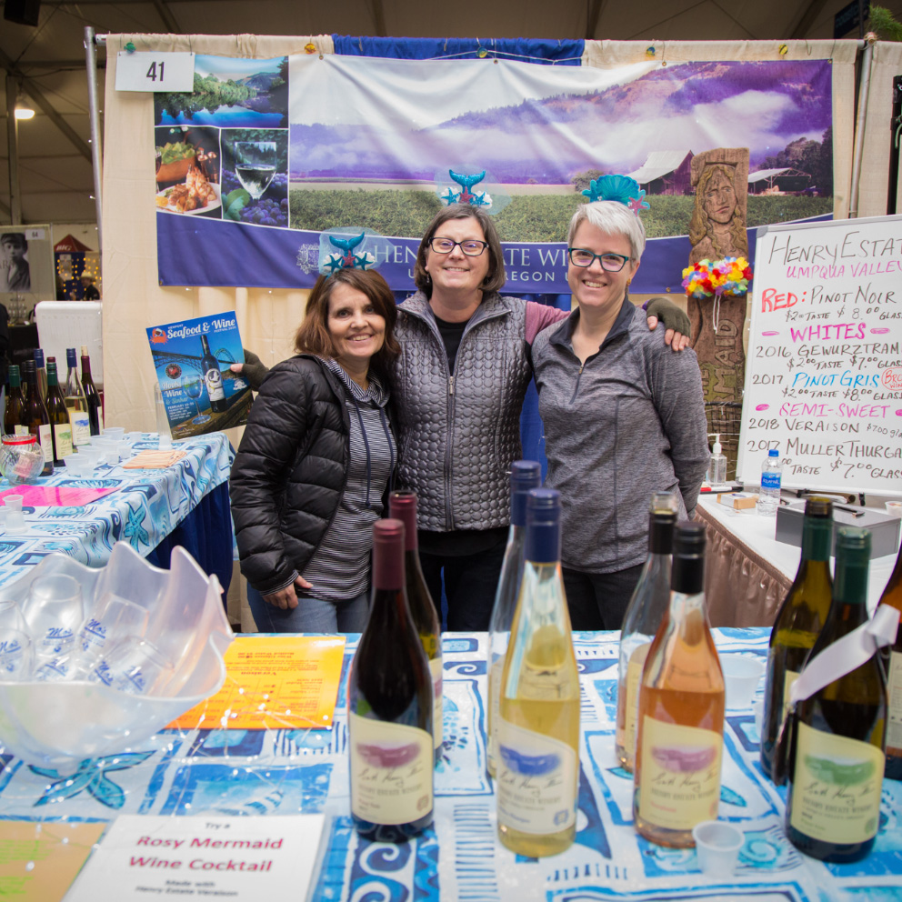 Seafood&WineFest1.jpg