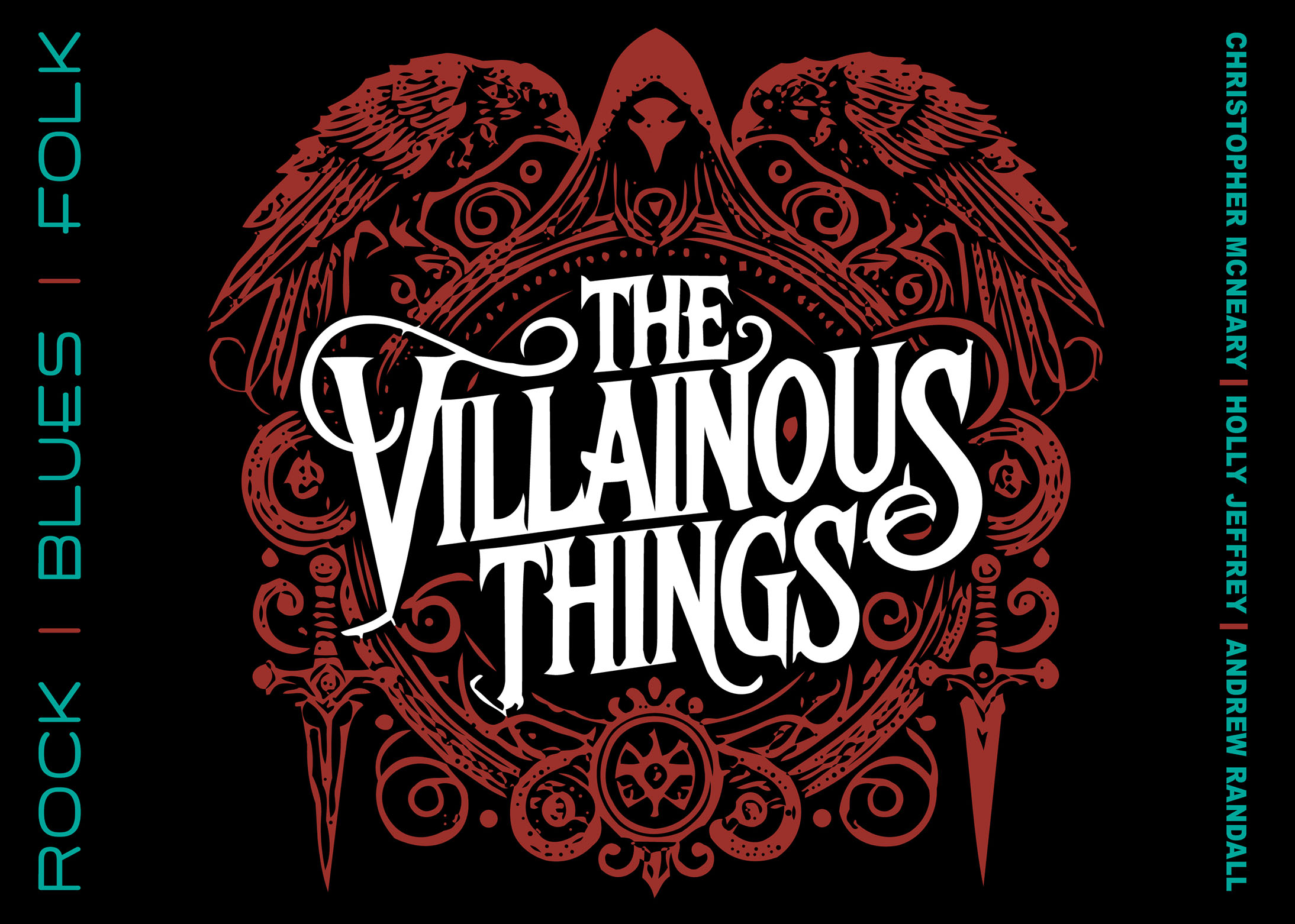 Villainous Things OCVA V1 2026-5-21.jpg