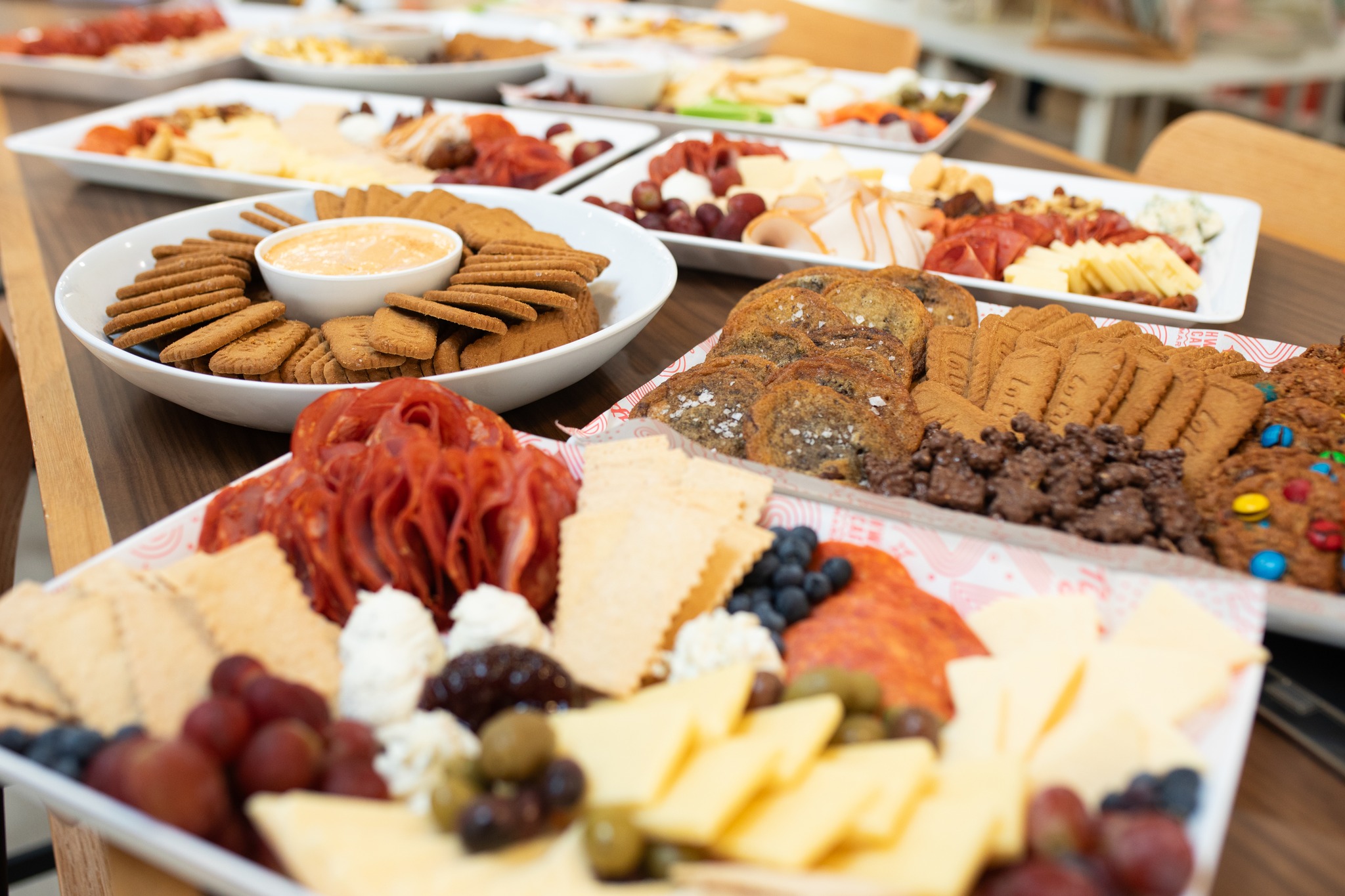 Moonlight Madness - Highwater Cafe & Market - Charcuterie 2024.jpg