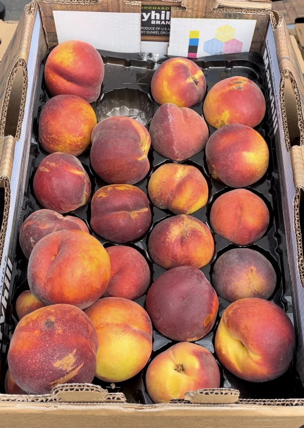 peaches.jpg