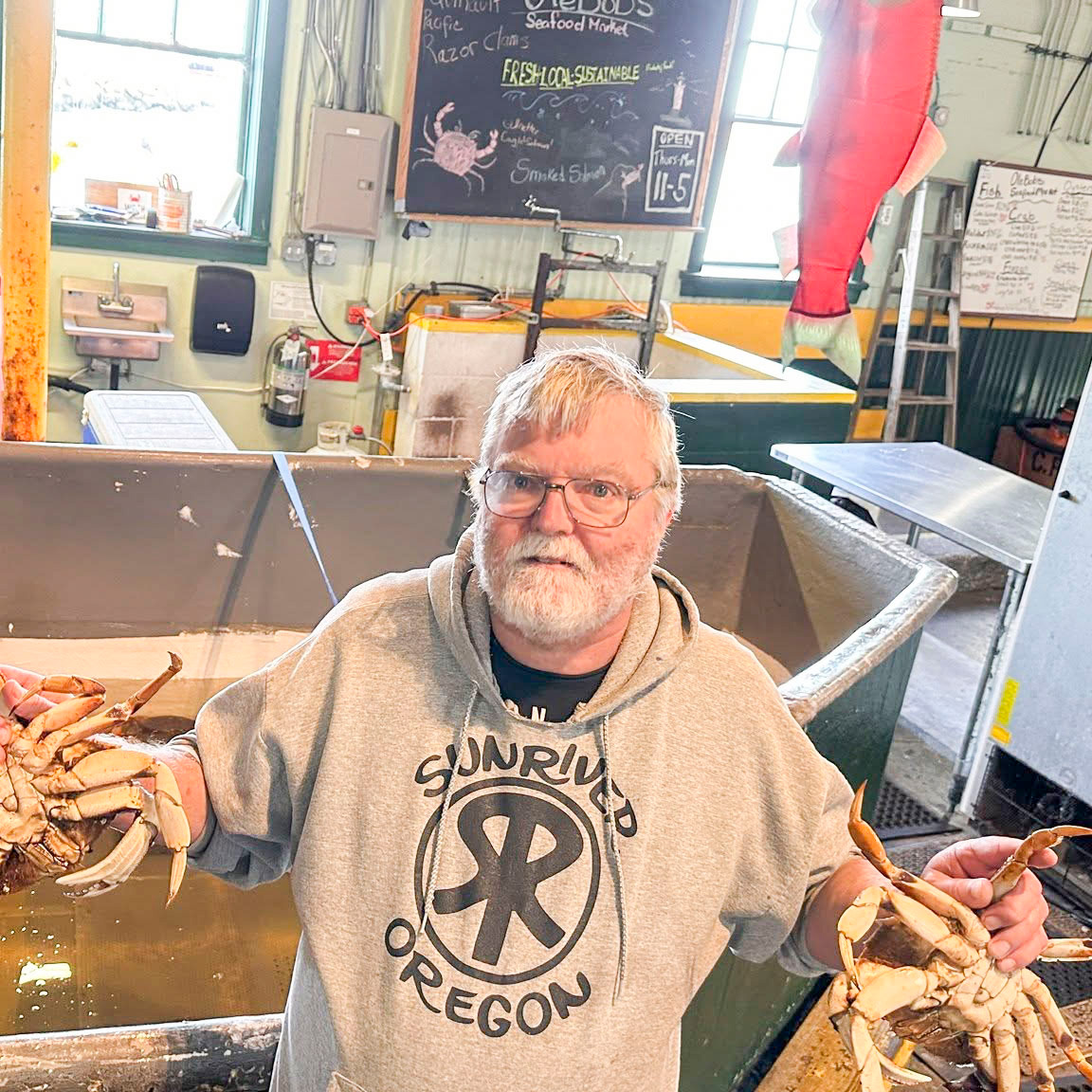 OleBob_s Seafood Market 17.jpg