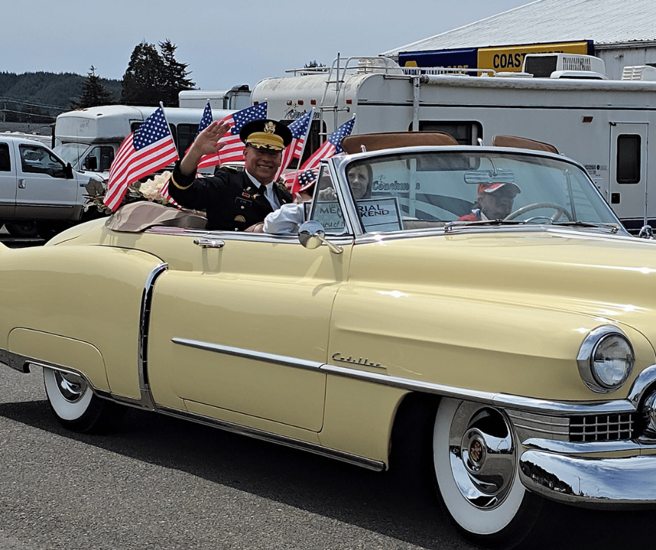 2025 - Guest of Honor - Major Chris Clyne.jpg