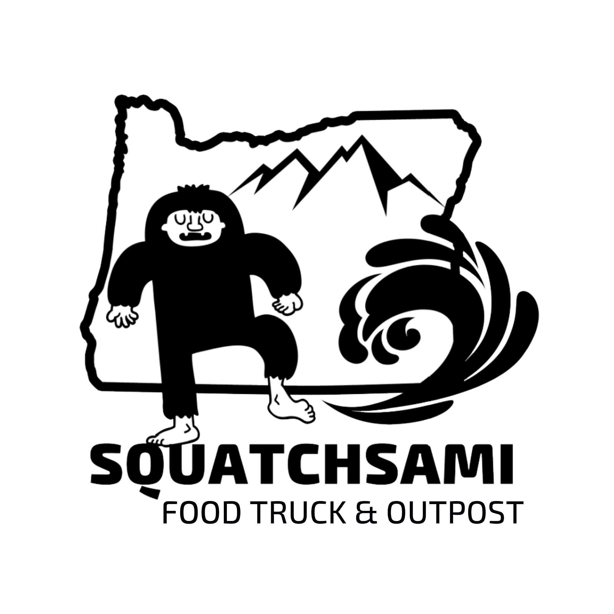 Logo Squatchsami Food Truck and Outpost NEW.jpg