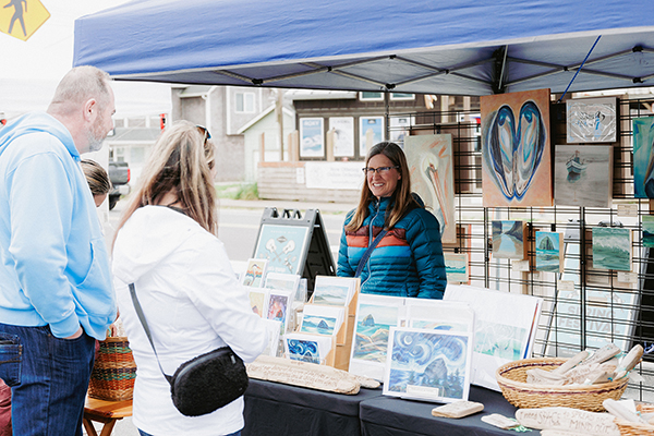 20250426-NAC_9984 lr.jpg