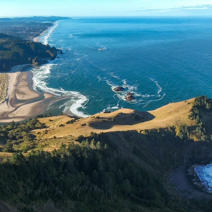 Cascade Head and Marine Reserve (2).jpg