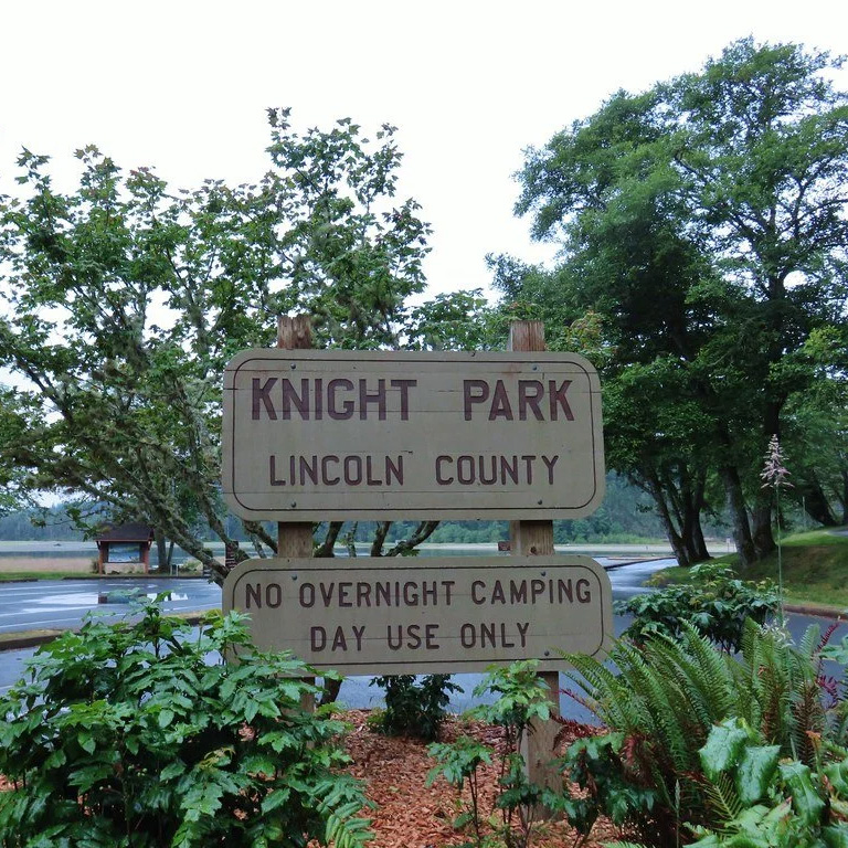 knight-park-2.jpg