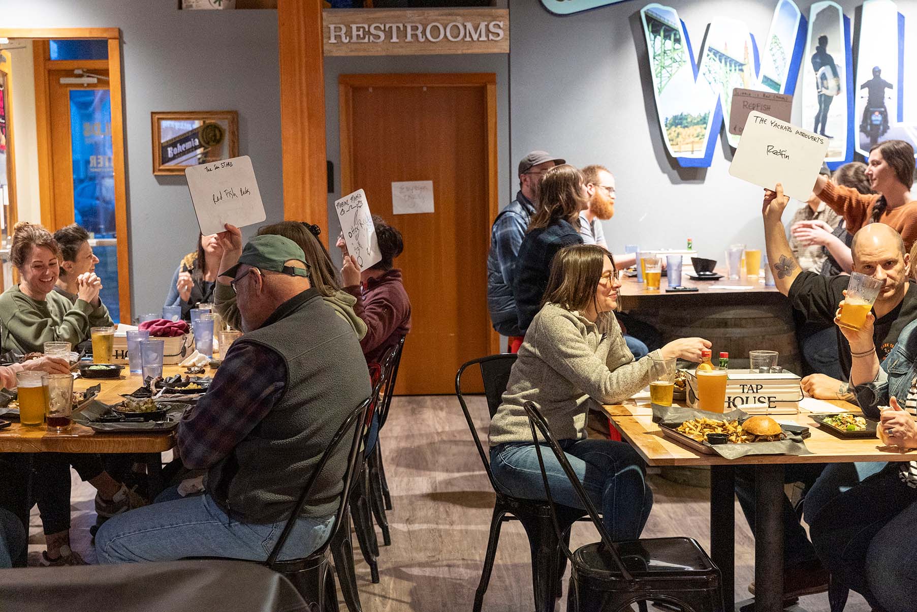 260206 Marine Reserves Trivia Winter Waters photo by Rachelle Hacmac @littlezestypdx 13.jpg