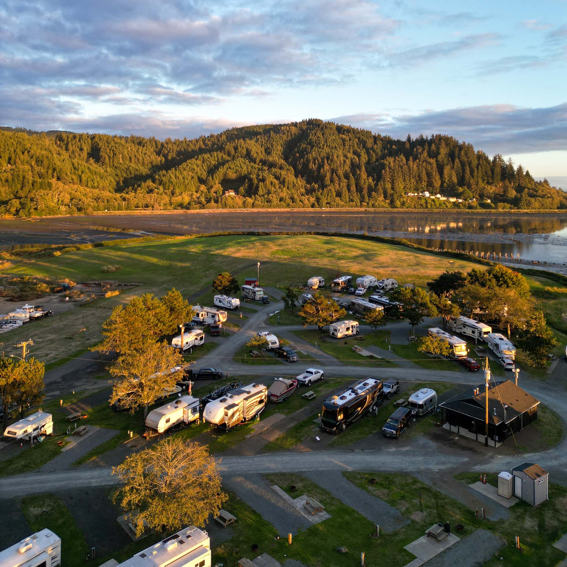 Overview of Roam Tillamook.jpg
