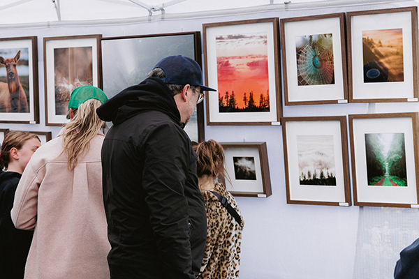 20250426-NAC_0176 lr.jpg