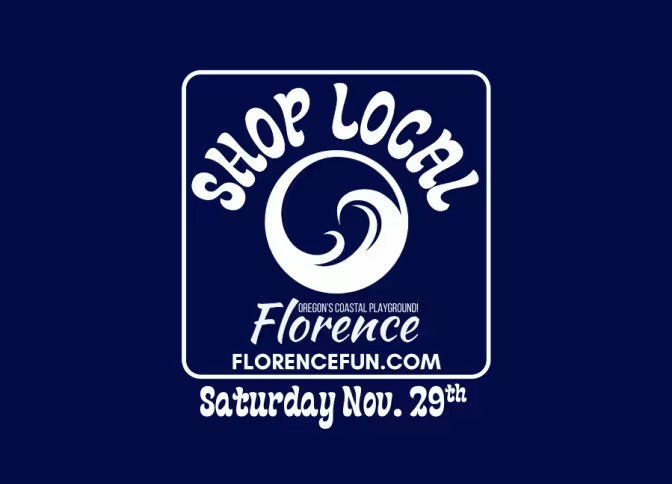 Shop-Local-Sat_8C344E35-9998-20FF-FB3129A03A84A08E_8c8f8550-cfc8-ab3b-cbe54f91e95213c2.jpg