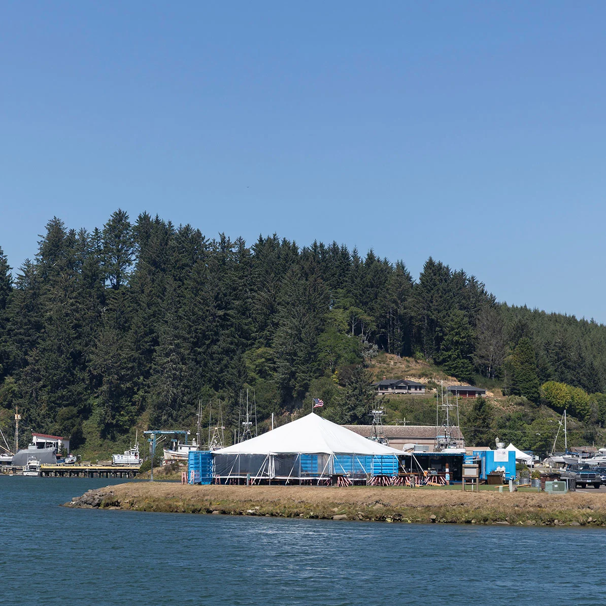 Blue Box Seafood Company, in Winchester Bay.jpg